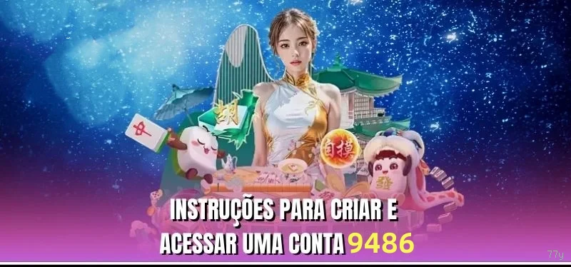 Jogos Exclusivos 77y
