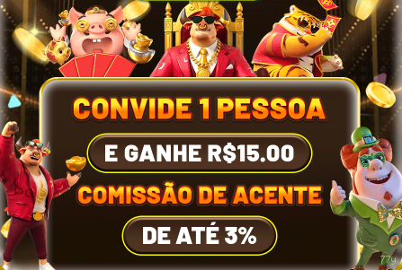 Mesa de Blackjack 77y