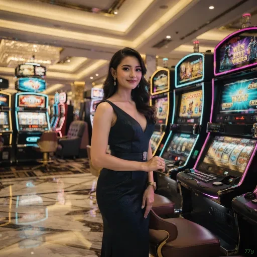 Jogador display chart