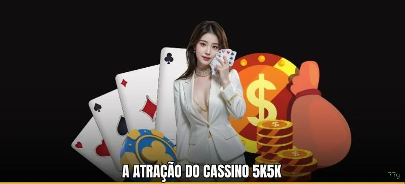 Estatísticas Esportivas 77y