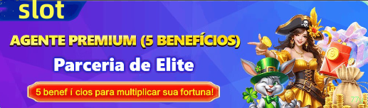 Diretório de Jogos 77y