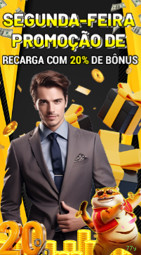 Segurança 2FA 77y