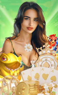 Promoção Relâmpago 77y