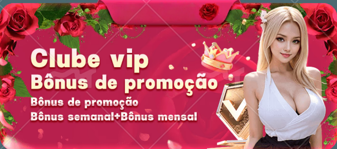 Promoções Sazonais 77y