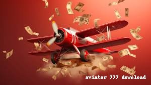 Jogador feedback chart